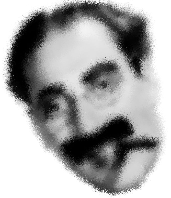 stevemisenhimer.com